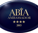 ABIA-Ambassador-logo-e1464771279278