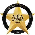 ABIA-Cake-16_WINNER